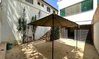 Imagem: Maravilhosa Casa Geminada com 3 Quartos