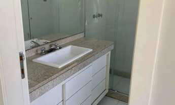 Imagem 5: Excepcional Apartamento no Condominio Santa Monica Jardins - Para aluguel ou venda