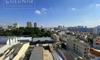 Imagem 7: Apartamento a venda - Vila São Pedro, Santo André