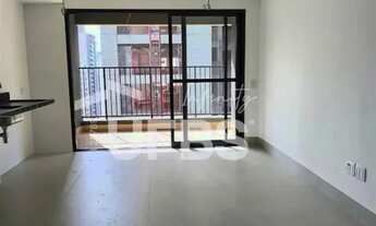 Imagem: OFERTA HUB COMPACT LIFE ANDAR ALTO