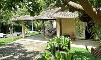 Imagem 5: Casa à venda no bairro Chácaras Maringá - Goiânia/GO