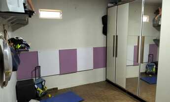 Imagem 7: Sobradinho quadra 15 conjunto A