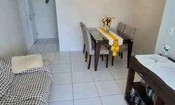 Imagem 5: Apartamento à venda no VILLA FLORESTAL , BROTAS, Salvador, BA