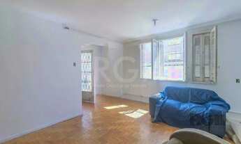 Imagem 4: Casa para Venda - 200m², 5 dormitórios, 2 vagas - Azenha