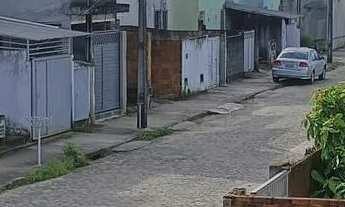 Imagem 2: Apartamento no bairro das indústrias