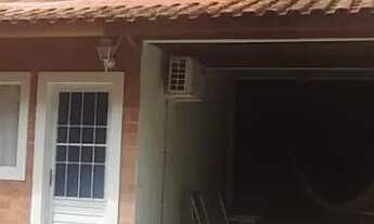 Imagem: Pronto para Morar - Sobrado clm Suíte