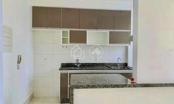 Imagem 6: Oportunidade Unica de morar no MELHOR 2 QUARTOS do Bairro Palmeiras