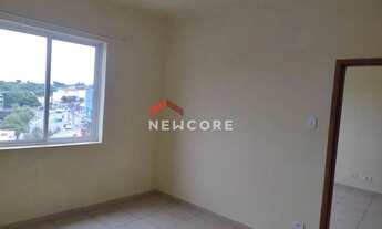 Imagem 7: Apartamento em Avenida Manoel Ribas - Mercês - Curitiba/PR