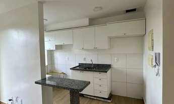 Imagem 4: JARDIM CEREJEIRAS