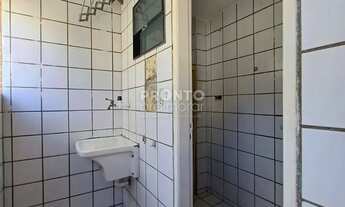 Imagem 5: Apartamento com 2 quartos em Barra de Jangada