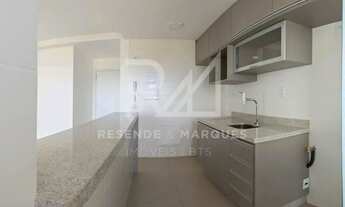 Imagem 3: Condomínio Mirage - 3 Dormitórios