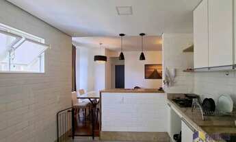 Imagem 3: Apartamento à venda no Anchieta - 2 quartos Excelente apartamento à venda no bairro Anchie