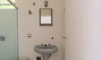 Imagem 7: Apartamento para venda em Pinheiros com 3 quartos, sendo 2 suítes , 108m²