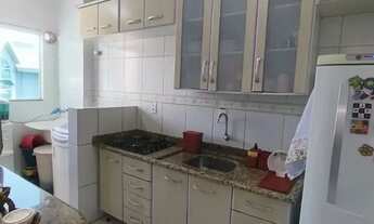 Imagem 7: Apartamento com 2 dormitórios à venda, 58 m² por R$ 415.000,00 - Ressacada - Itajaí/SC