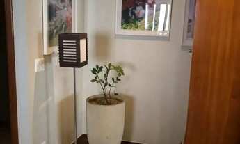 Imagem 7: Apartamento em Americana