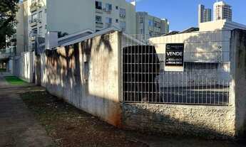 Imagem 2: Casa à venda em Zona 04, Maringá-PR