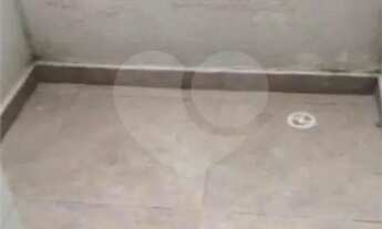 Imagem 7: Apartamento com 2 quartos para locação em Jardim Vila Formosa - SP