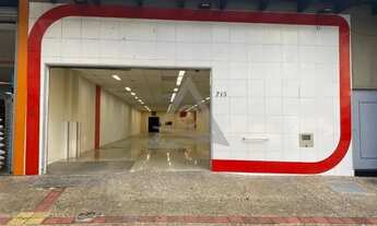 Imagem 2: Salão para alugar em Campinas, Centro, com 550 m²