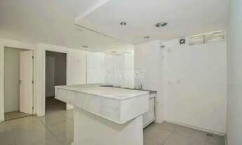 Imagem 7: Sala - / Comercial / Flamengo