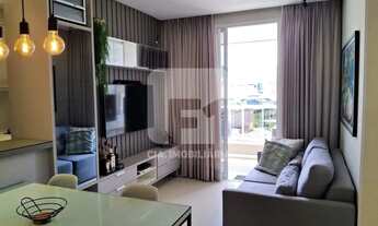 Imagem 5: Apartamento de 2 dormitórios à venda na Trindade