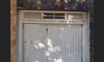 Imagem 2: Apartamento para Venda - 77.72m², 2 dormitórios, 2 vagas - São Sebastião