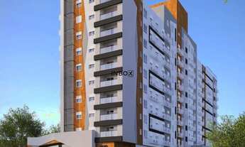 Imagem 3: APARTAMENTO DE 1 QUARTO NO BAIRRO CIDADE ALTA