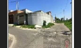 Imagem: Casa de leilão em PARQUE DOS EUCALIPTOS