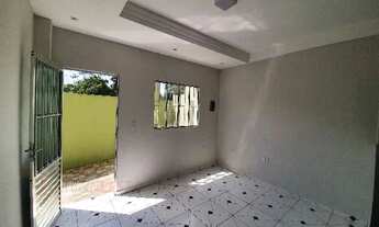 Imagem 5: Casas SOROCABA - SP