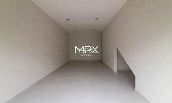 Imagem 2: Salão para alugar em Piracicaba, Alto, com 40 m²