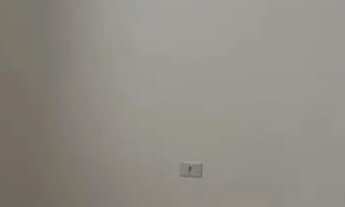 Imagem: Kitnet nova para locação