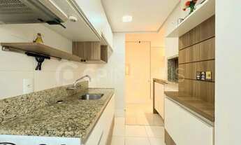 Imagem 6: Apartamento de 2 quartos na Vila Ipiranga