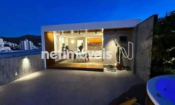 Imagem 5: Venda Cobertura Serra Belo Horizonte