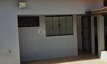 Imagem: Casa residencial para aluguel em Santa Marta