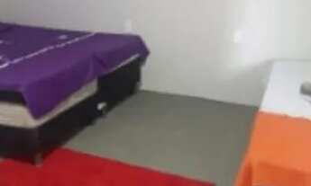 Imagem 5: Aluga-se suíte em mamoan para temporada