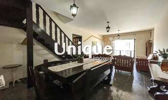 Imagem 3: Triplex, 265m2, Vila Nova - Cabo Frio, à venda por R$ 1.900.000,00