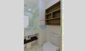 Imagem 7: Apartamento 4 quartos para Venda Forest Jardim Ana Maria - Jundiaí-SP