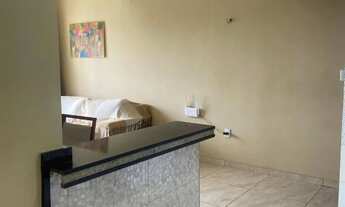 Imagem 3: Apartamento Mobiliado Castanhal