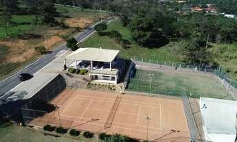 Imagem: LOTE DE 1000M² EM CONDOMINIO FECHADO