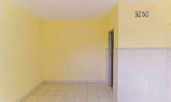 Imagem 7: Apartamento Kitnet/Conjugado/Studio reformado pronto para morar Lins