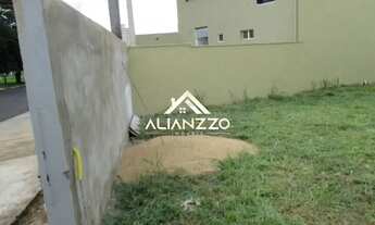 Imagem 3: Terreno Padrão para venda no Bairro Lagoinha em Ribeirão Preto /Sp