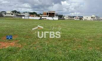 Imagem: Lote no Jardins França