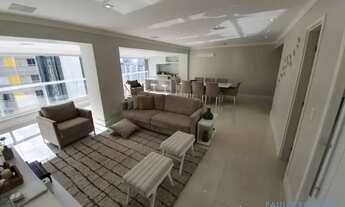 Imagem 6: APARTAMENTO - PERDIZES - SP