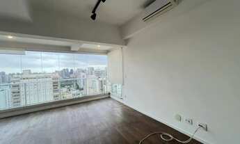 Imagem 4: Apartamento duplex 1 suíte 2 vagas