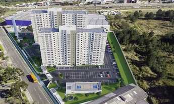 Imagem: Apartamento com 2 quartos em Bairro Alto