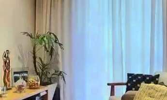 Imagem: Apartamento para Venda em São Paulo, Barra