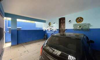 Imagem 4: Casa à venda em Piracicaba, Higienópolis, com 3 quartos, com 215.3 m²