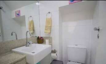 Imagem 3: Imóvel para venda possui 128 metros quadrados com 3 quartos em Jardim Silveira - Barueri