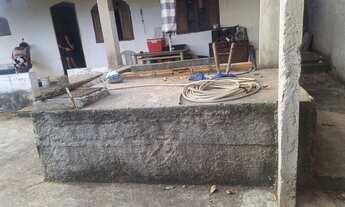 Imagem 5: Casa a venda em São Pedro da Aldeia