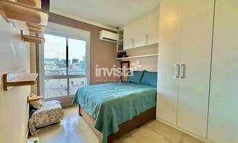 Imagem 6: Apartamento à venda no bairro Aparecida