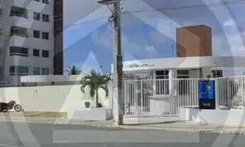 Imagem: APARTAMENTO À VENDA QUARTIER LATIN